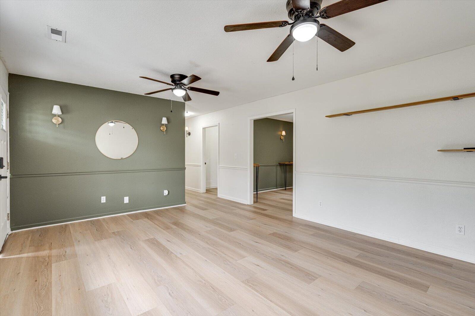 329 Pinewood Drive Rock Spring, GA 30739 - Photo 7 of 29 07-329 Pinewood Dr-7