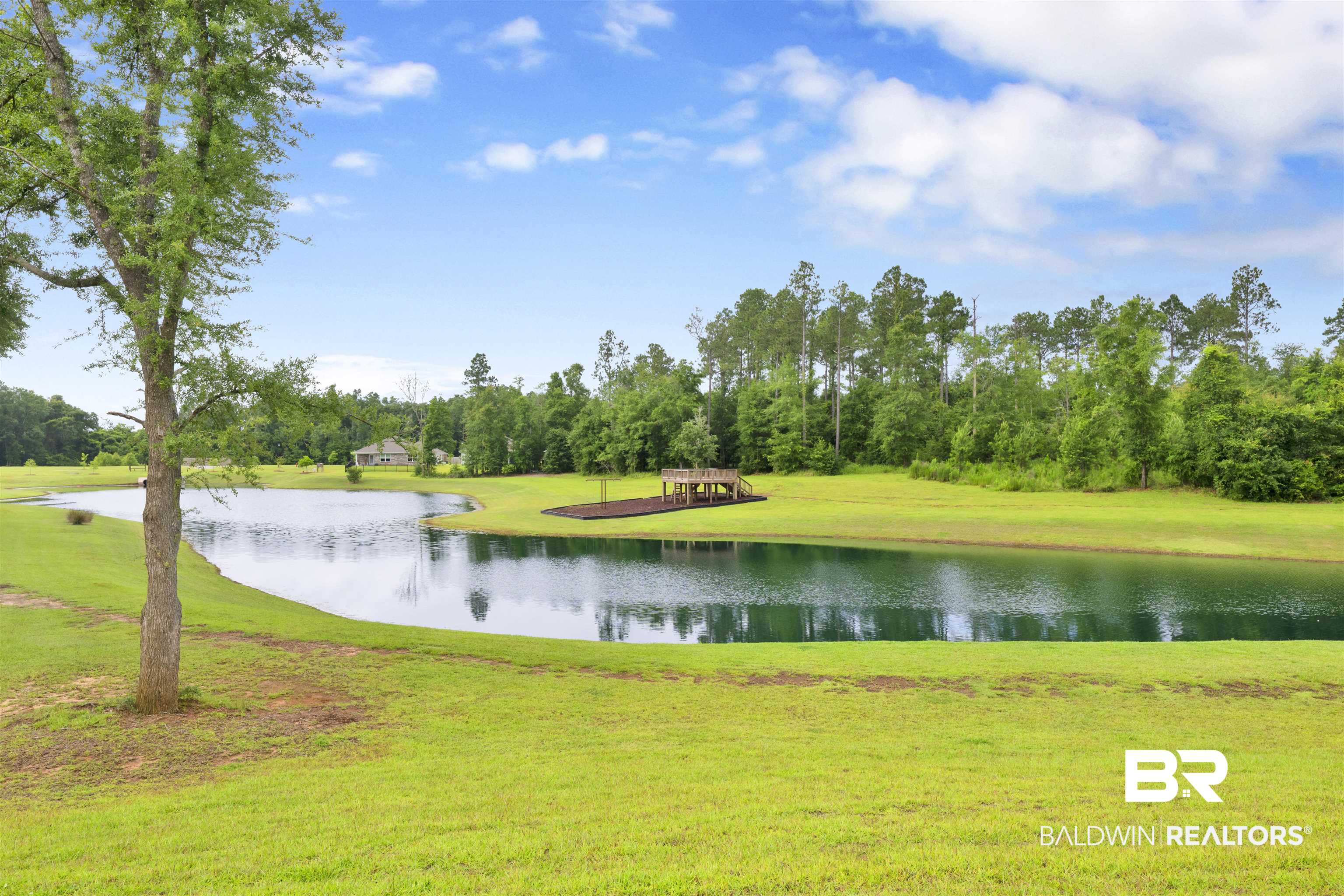 16265 Laurelbrooke Loop Fairhope, AL 36532 - Photo 13 of 35