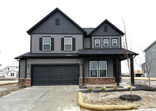 $459,000 | 16442 Andes Lane, Noblesville, IN 46060