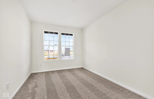 $457,000 | 16442 Andes Lane, Noblesville, IN 46060