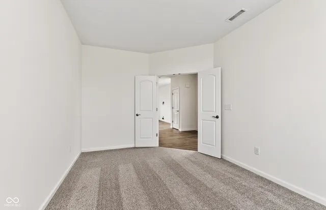 $457,000 | 16442 Andes Lane, Noblesville, IN 46060