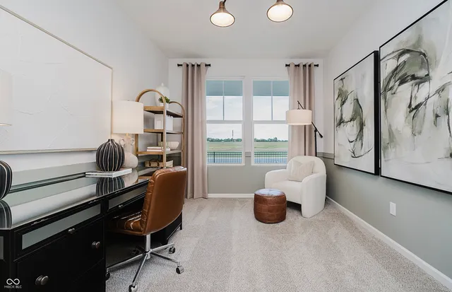 $457,000 | 16442 Andes Lane, Noblesville, IN 46060