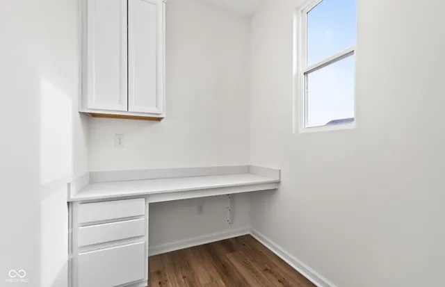 $457,000 | 16442 Andes Lane, Noblesville, IN 46060