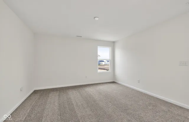 $457,000 | 16442 Andes Lane, Noblesville, IN 46060