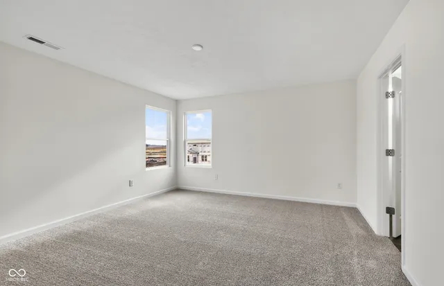 $457,000 | 16442 Andes Lane, Noblesville, IN 46060