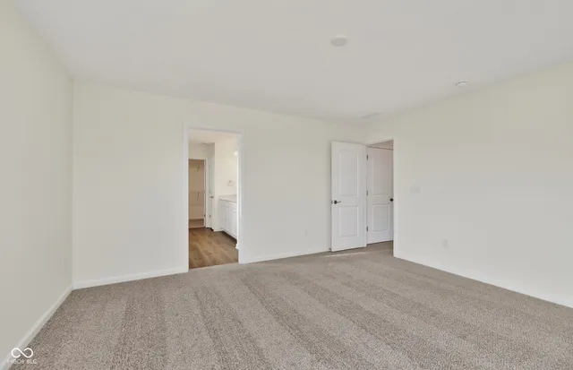 $457,000 | 16442 Andes Lane, Noblesville, IN 46060