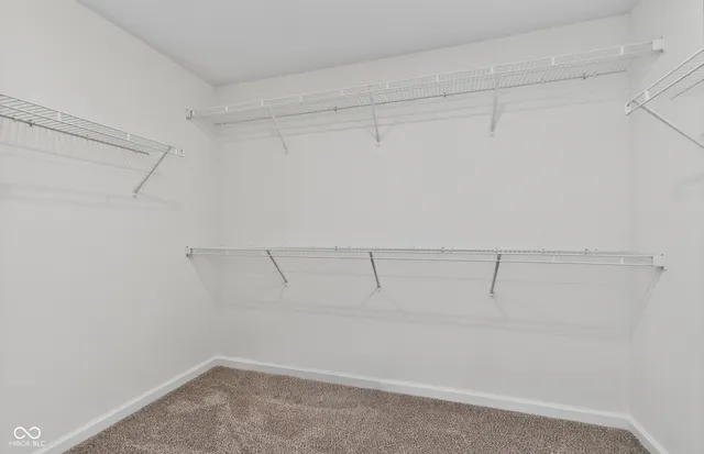 $457,000 | 16442 Andes Lane, Noblesville, IN 46060