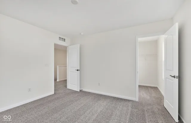 $457,000 | 16442 Andes Lane, Noblesville, IN 46060