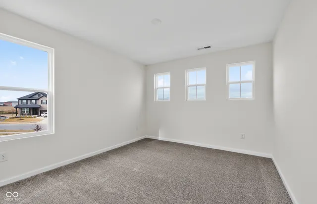 $457,000 | 16442 Andes Lane, Noblesville, IN 46060