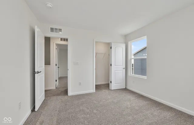 $457,000 | 16442 Andes Lane, Noblesville, IN 46060