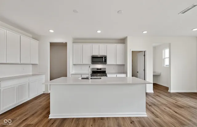 $457,000 | 16442 Andes Lane, Noblesville, IN 46060