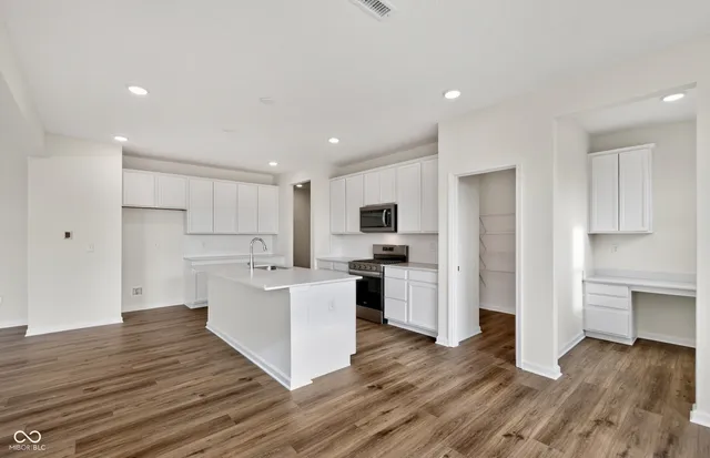 $457,000 | 16442 Andes Lane, Noblesville, IN 46060