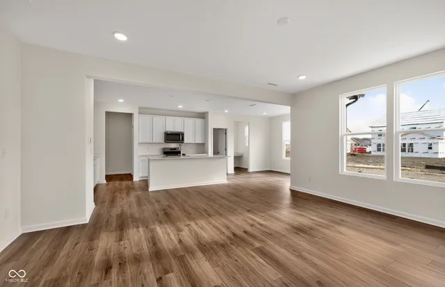 $457,000 | 16442 Andes Lane, Noblesville, IN 46060