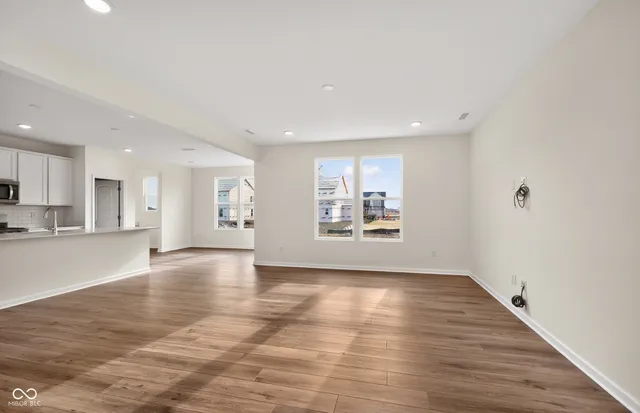 $457,000 | 16442 Andes Lane, Noblesville, IN 46060