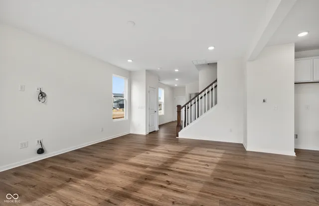 $457,000 | 16442 Andes Lane, Noblesville, IN 46060