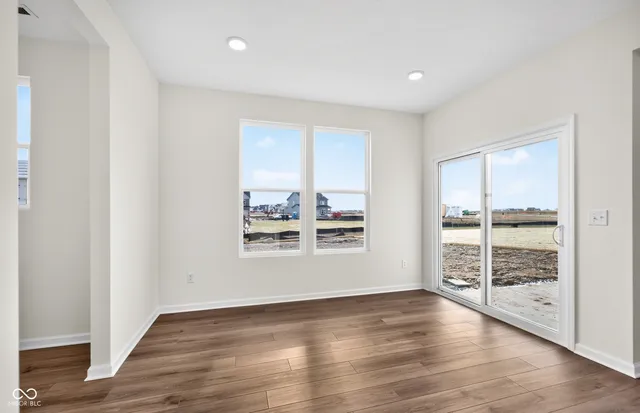 $457,000 | 16442 Andes Lane, Noblesville, IN 46060