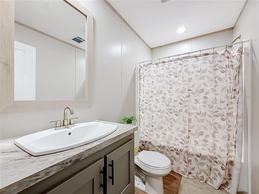 13655 Southeast 25th Avenue Summerfield, FL 34491 - Photo 29 of 52