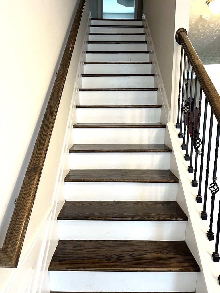 6067 Townes Way Columbus, GA 31909 - Photo 14 of 35 a view of entryway