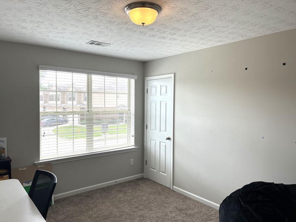 6067 Townes Way Columbus, GA 31909 - Photo 26 of 35 a view of workspace with a window