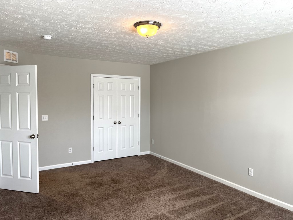 6067 Townes Way Columbus, GA 31909 - Photo 28 of 35 a view of a room