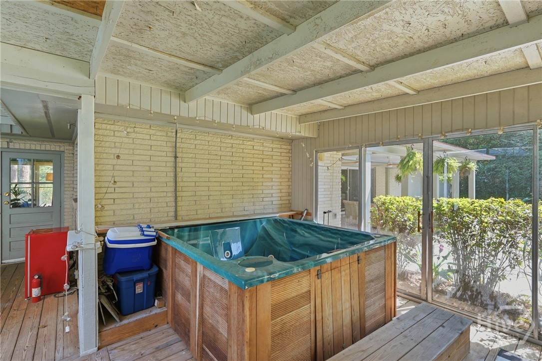 207 Devonshire Road Savannah, GA 31410 - Photo 39 of 59 Gallery Image 39