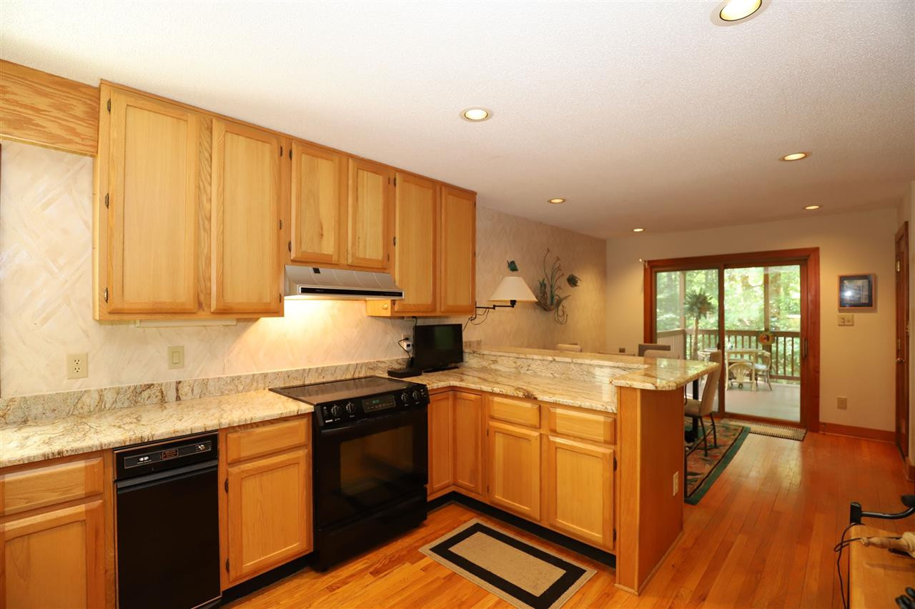12229 Peed Road Raleigh, NC 27614 - Photo 13 of 30 Photo 13