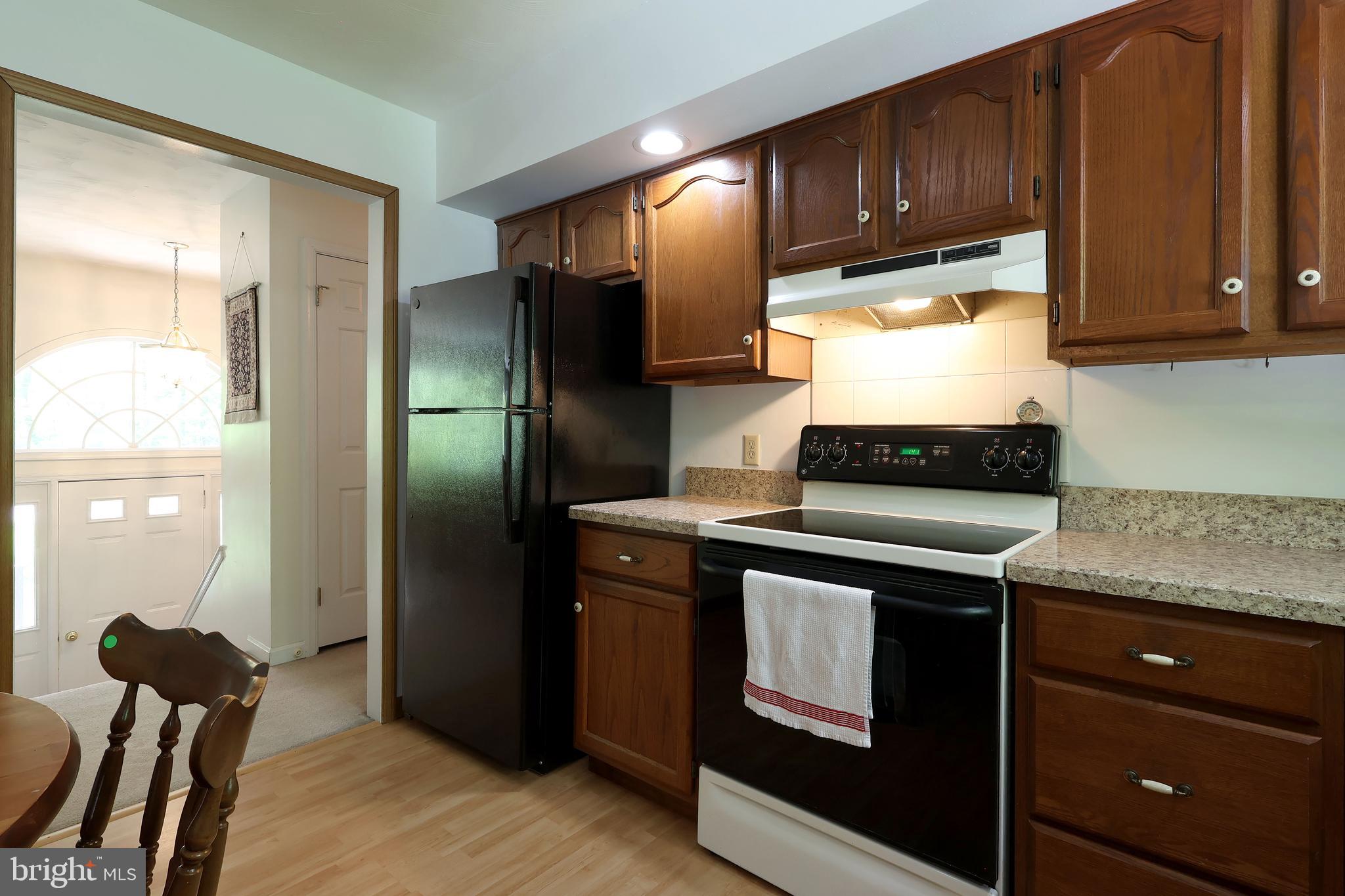 34 Brown Circle Port Matilda, PA 16870 - Photo 25 of 50