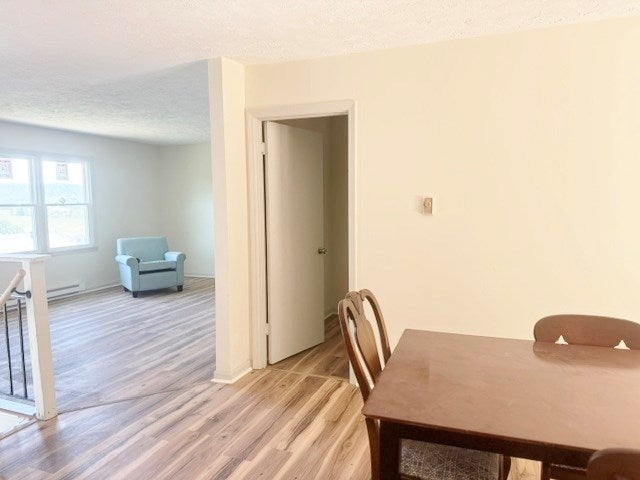 554 Whispering Pines Road Max Meadows, VA 24360 - Photo 23 of 48 Gallery Image 23