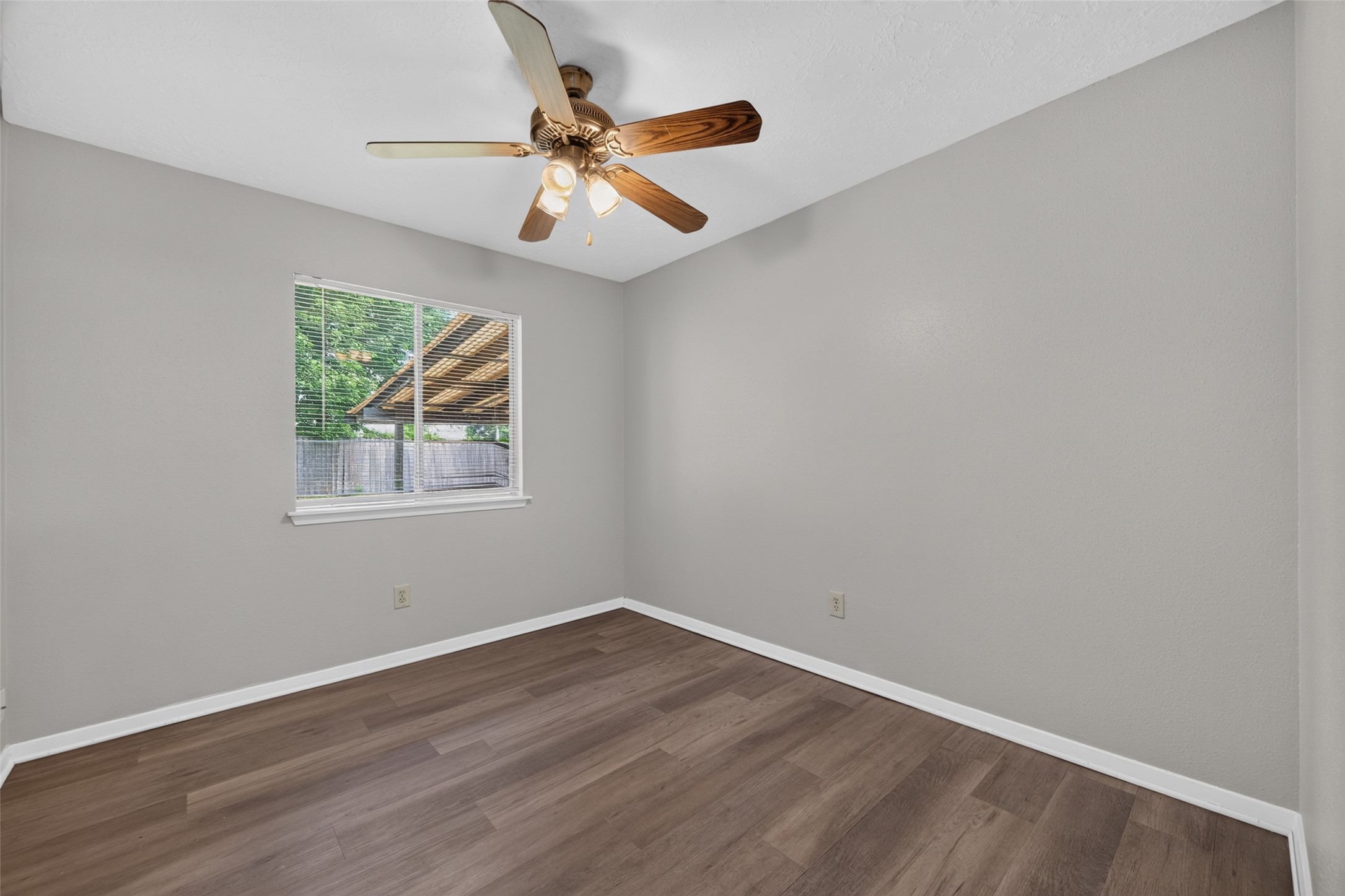 2403 Autumn Springs Lane Spring, TX 77373 - Photo 23 of 34