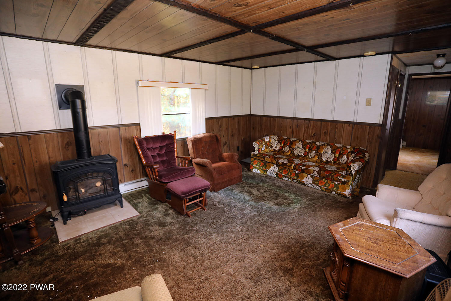 30 Robbs Road Damascus, PA 18415 - Photo 11 of 23 314A9271