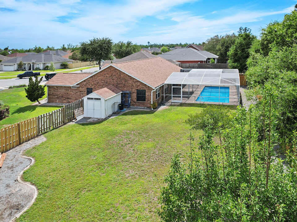 3720 Bay Tree Road Lynn Haven, FL 32444 - Photo 4 of 32 703924608_10236554545738413_863647444942