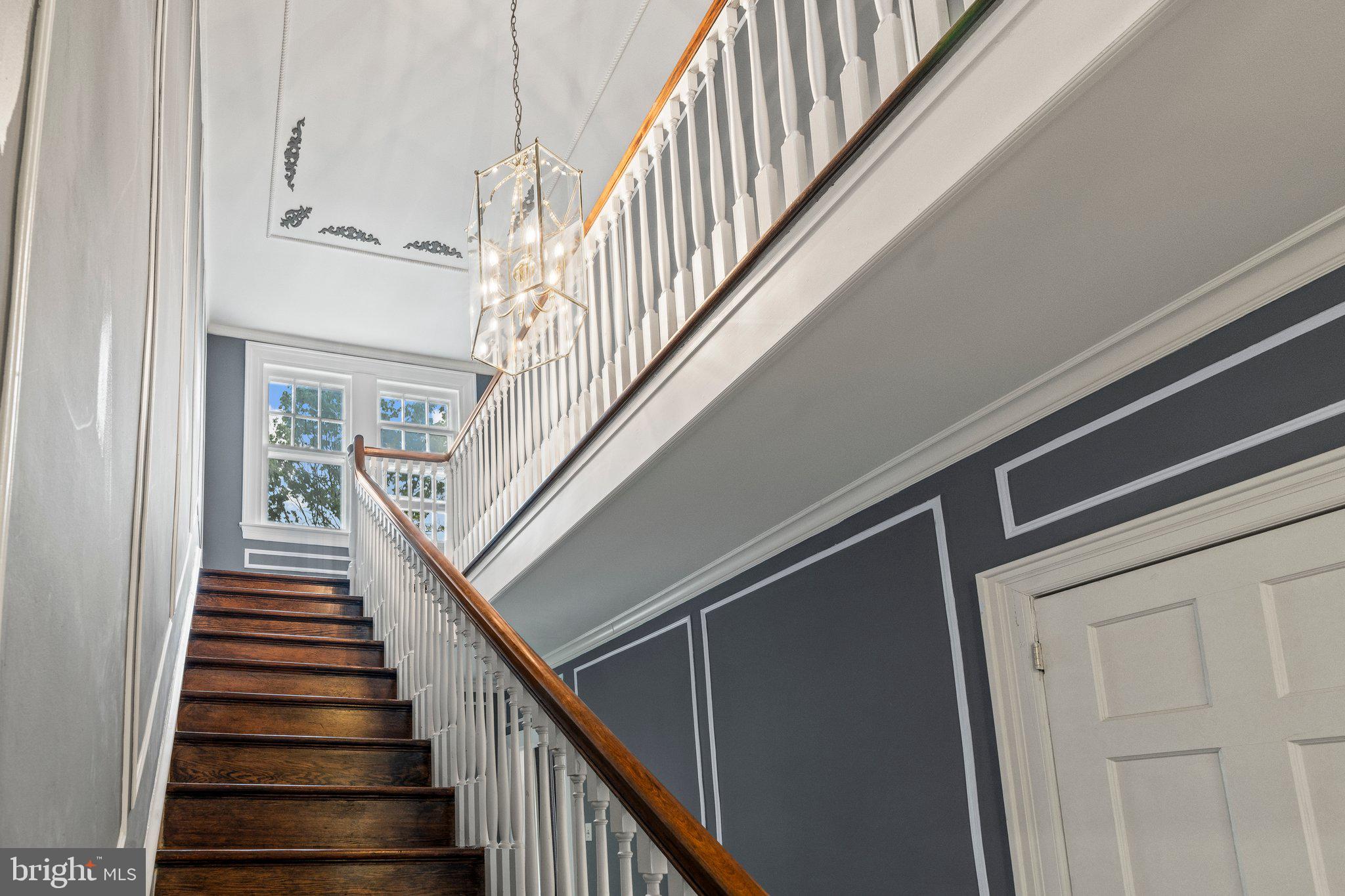 2515 Garrett Road Drexel Hill, PA 19026 - Photo 12 of 61