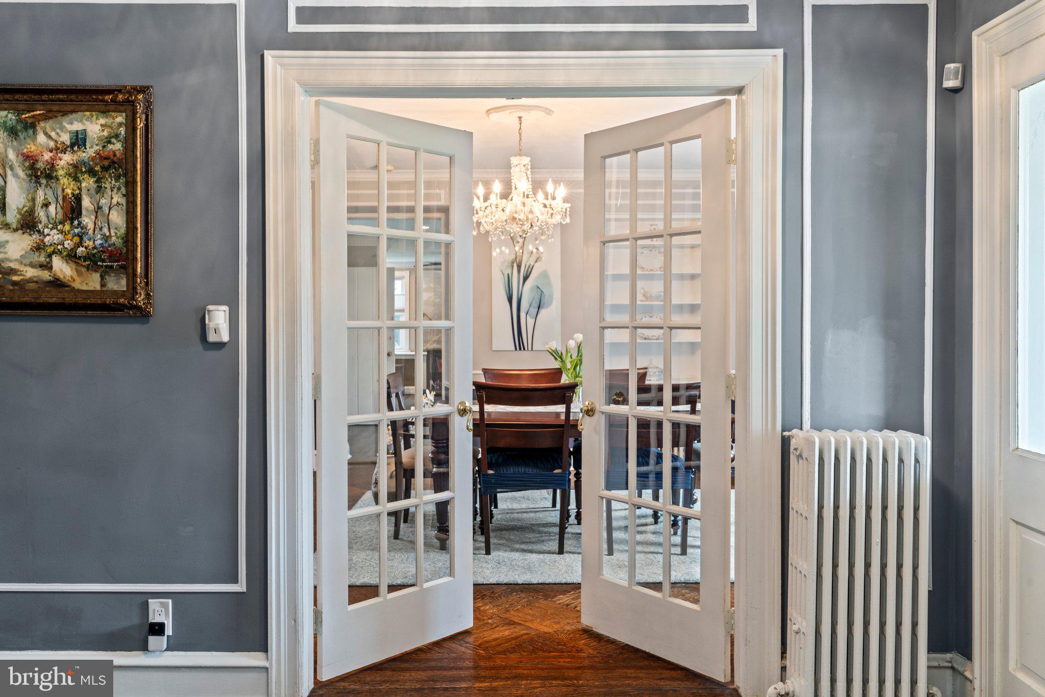 2515 Garrett Road Drexel Hill, PA 19026 - Photo 13 of 61