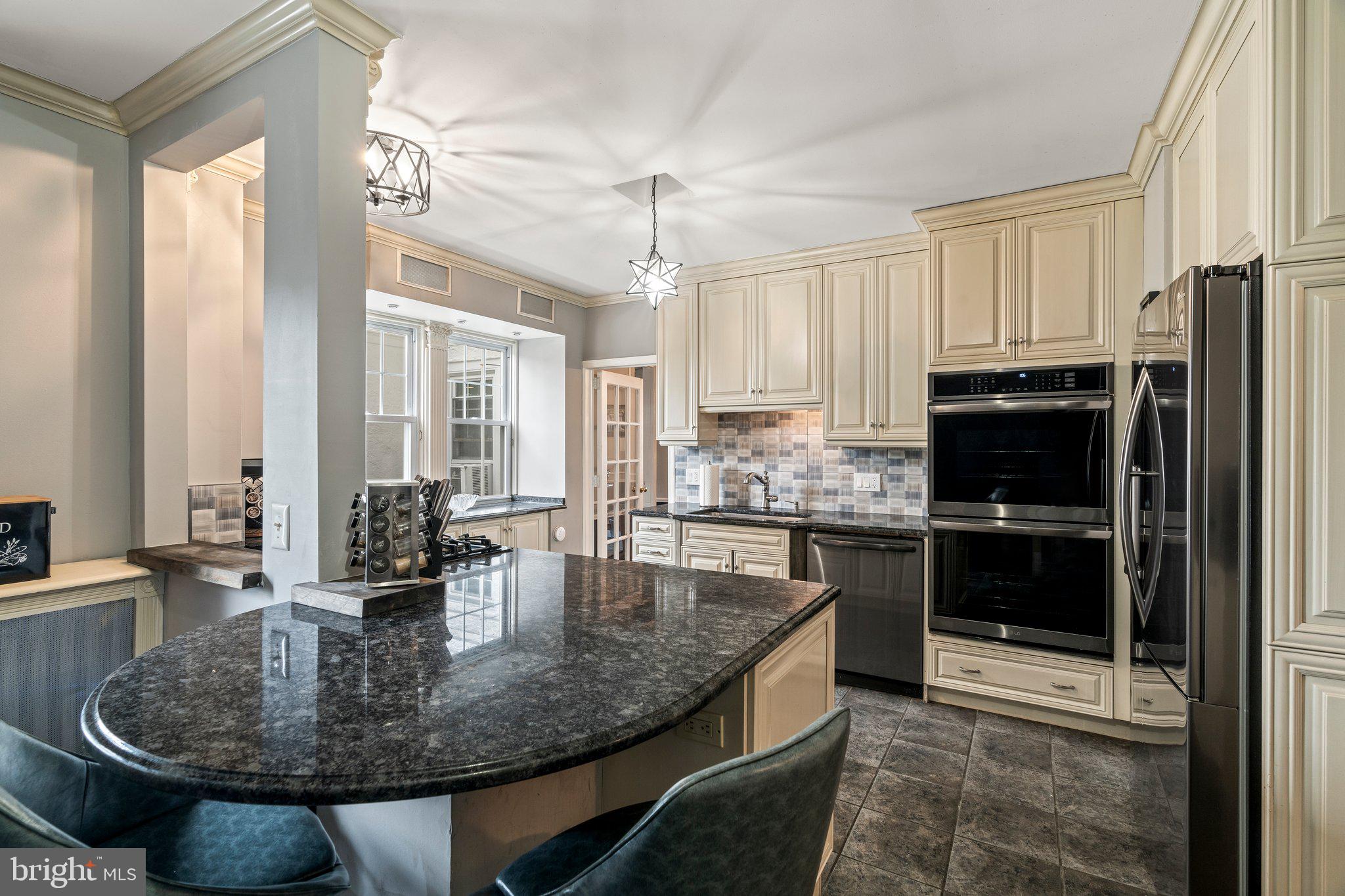 2515 Garrett Road Drexel Hill, PA 19026 - Photo 23 of 61