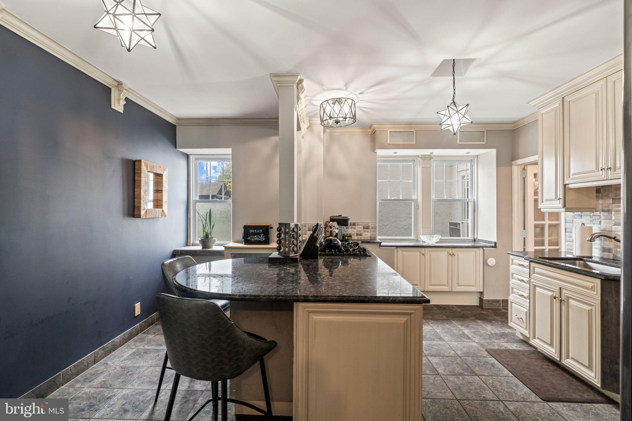 2515 Garrett Road Drexel Hill, PA 19026 - Photo 26 of 61