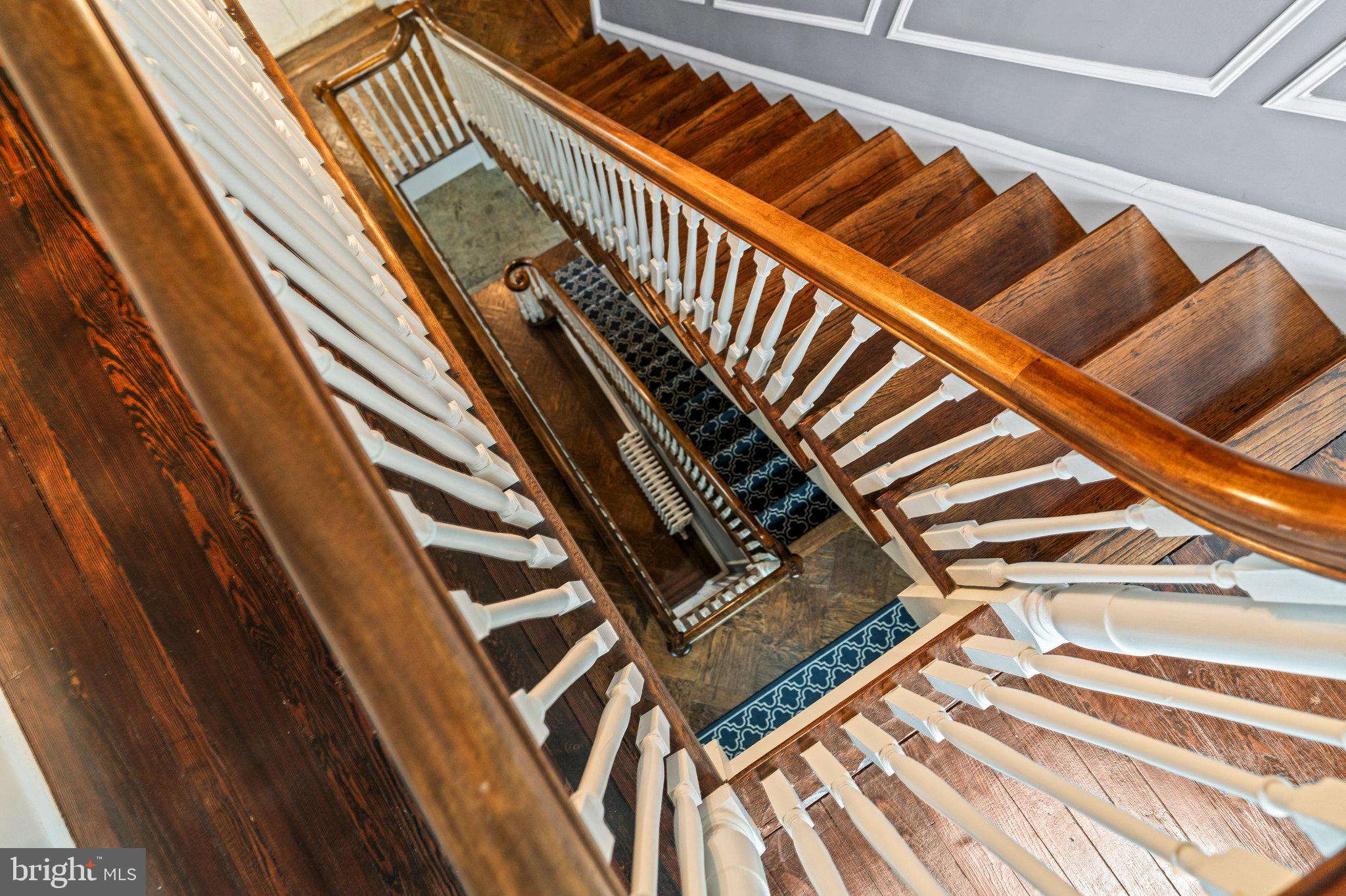 2515 Garrett Road Drexel Hill, PA 19026 - Photo 28 of 61