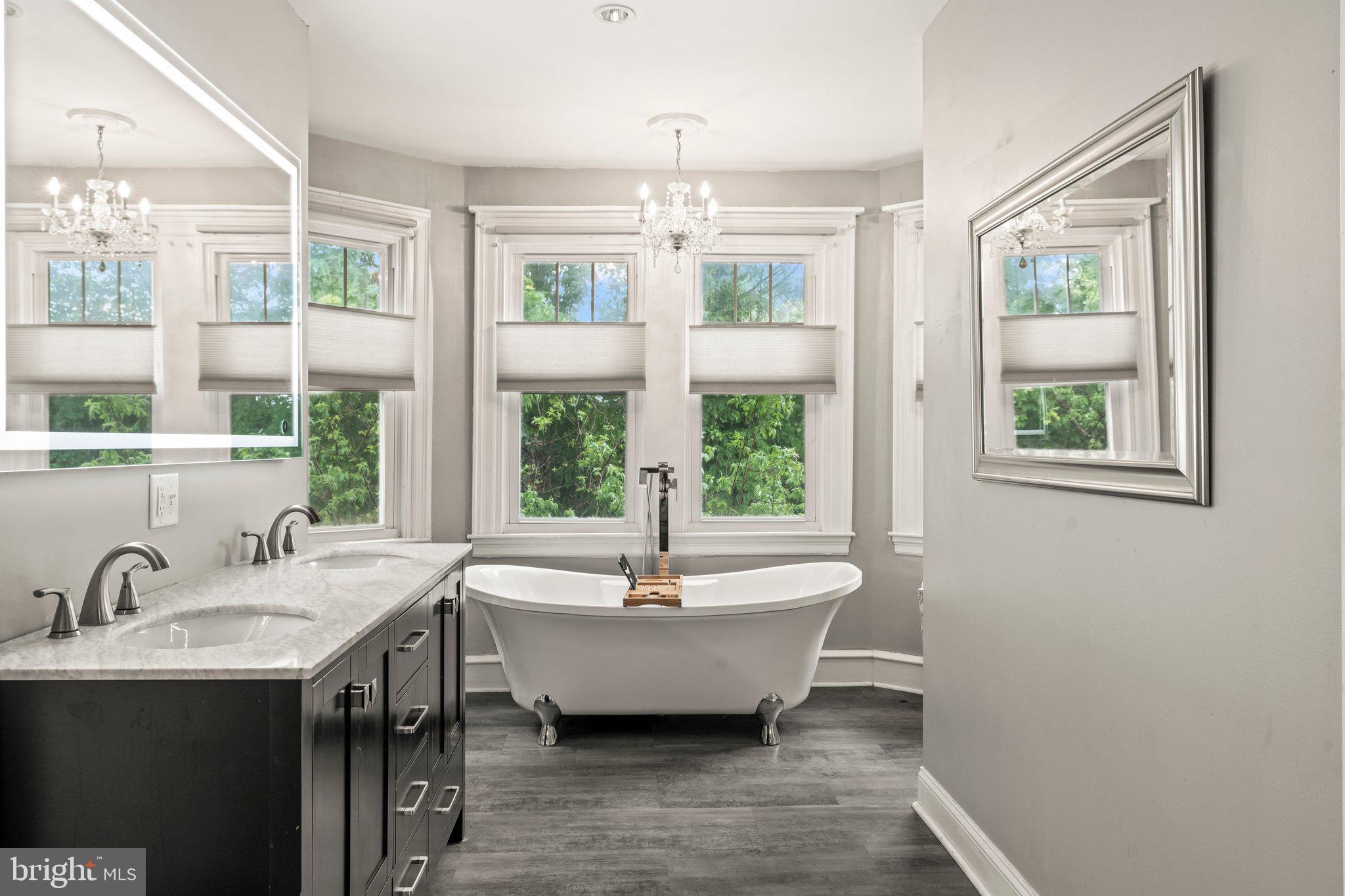 2515 Garrett Road Drexel Hill, PA 19026 - Photo 32 of 61