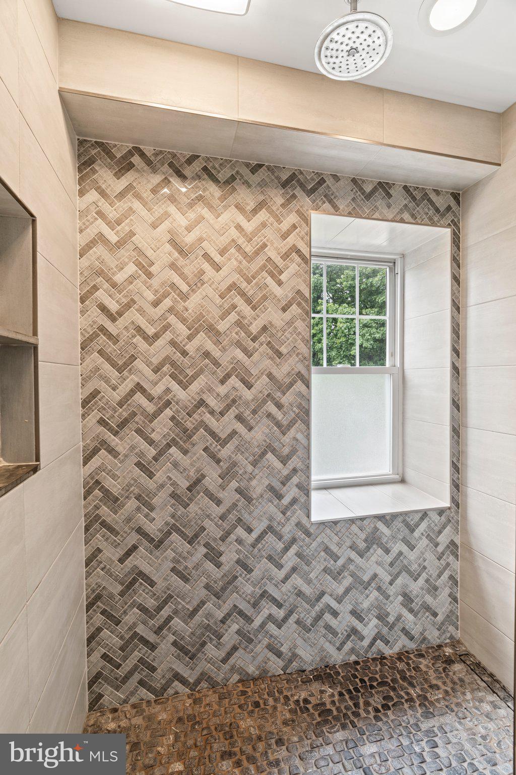 2515 Garrett Road Drexel Hill, PA 19026 - Photo 33 of 61