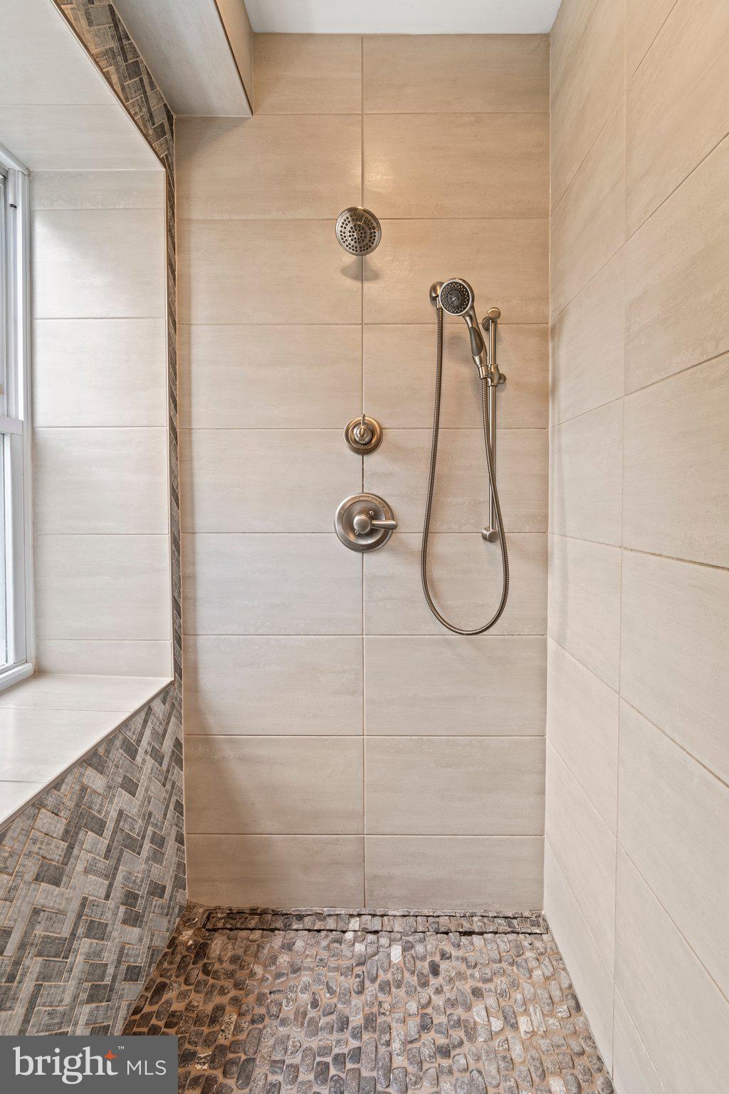 2515 Garrett Road Drexel Hill, PA 19026 - Photo 34 of 61