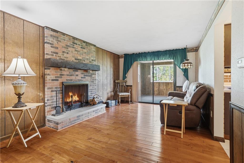 112 Rambler Drive Sarver, PA 16055 - Photo 21 of 48 Gallery Image 21