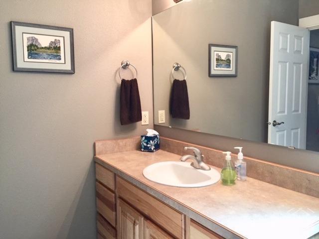 16884 Covina Road Bend, OR 97707 - Photo 16 of 25 Additional Photo