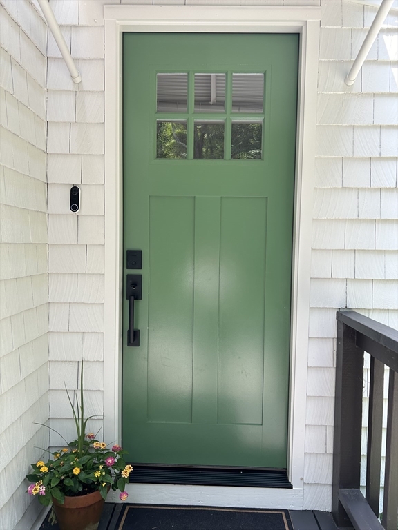 16 Yale Road Hopkinton, MA 01748 - Photo 2 of 23 Gallery Image 2