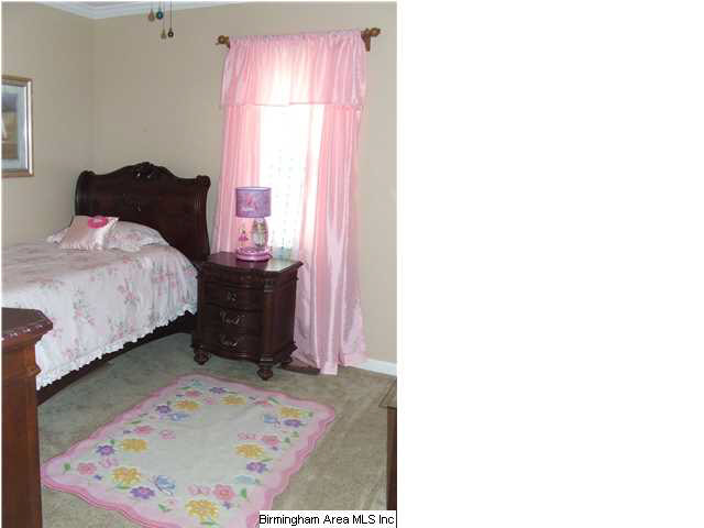 212 Park Road Pleasant Grove, AL 35127 - Photo 20 of 32