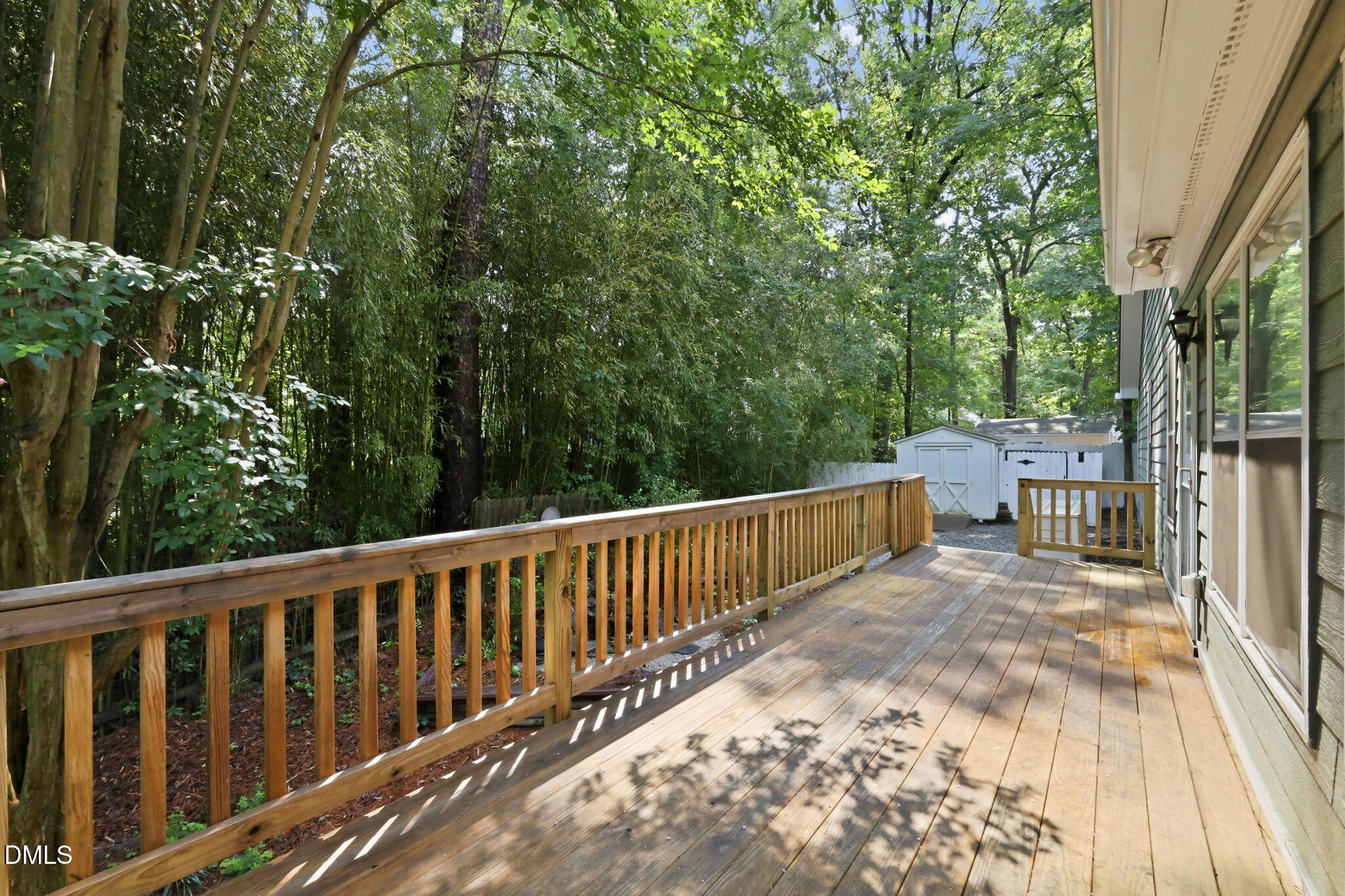 3510 Long Ridge Road Durham, NC 27703 - Photo 33 of 37 38-web-or-mls-IMG_1788