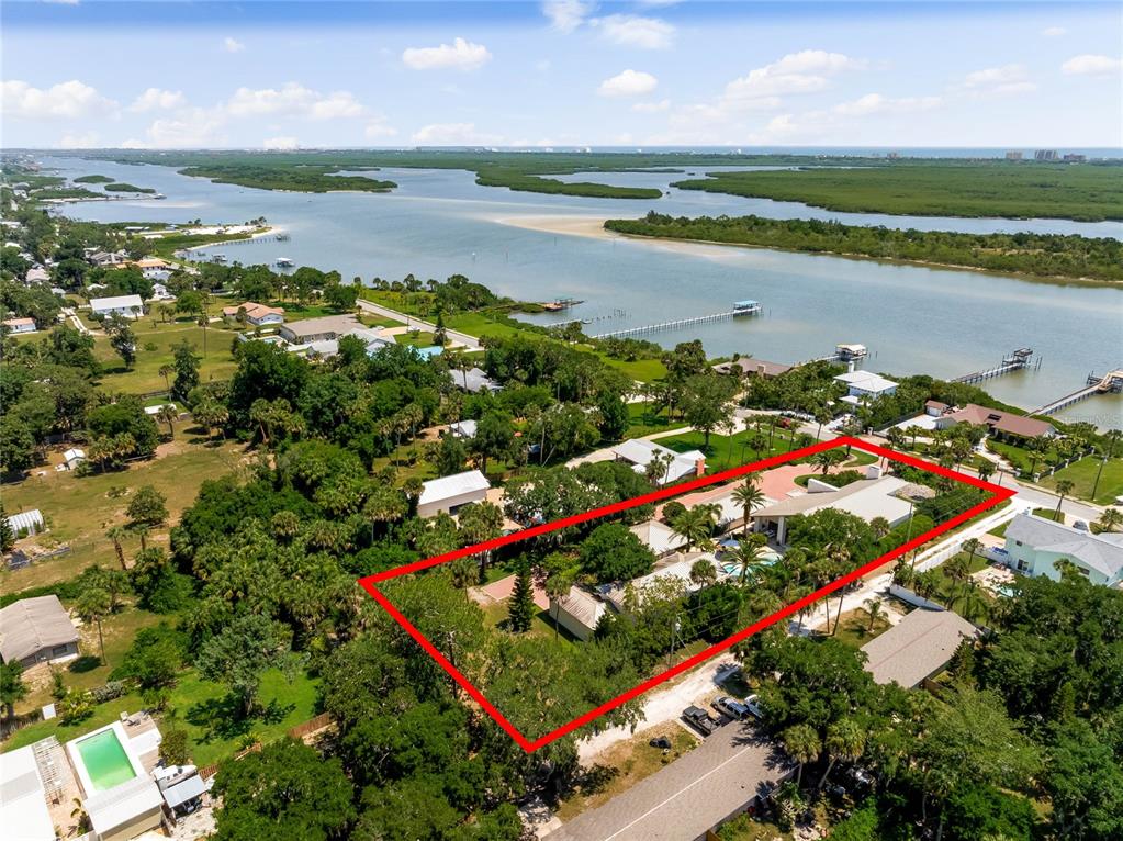 1006 South Riverside Drive Edgewater, FL 32132 - Photo 91 of 97 Gallery Image 91