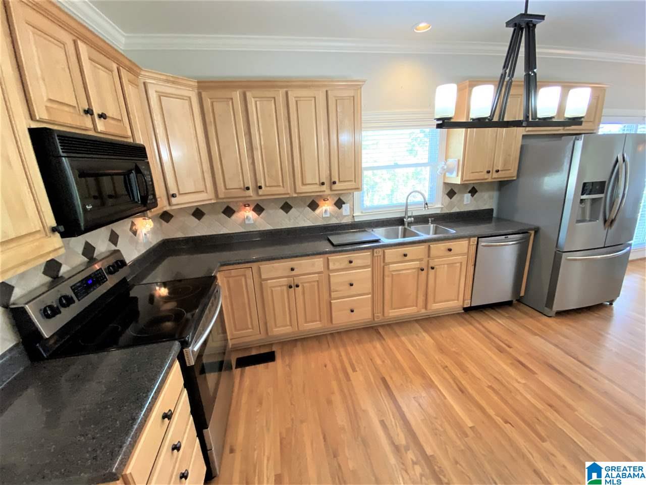 130 Cliff Road Sterrett, AL 35147 - Photo 14 of 43