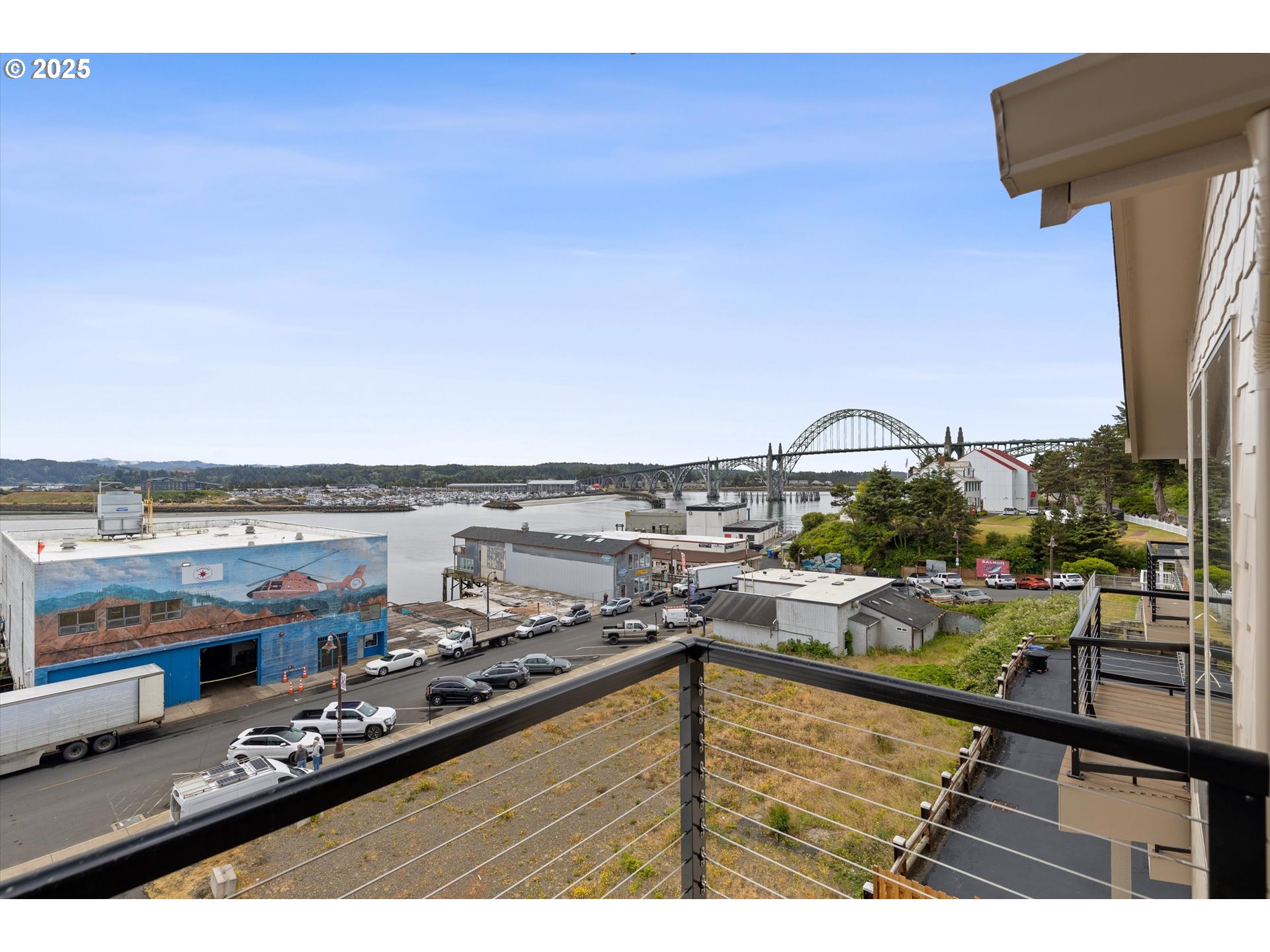 815 Southwest 13th Street, Unit 3 Newport, OR 97365 - Photo 19 of 30