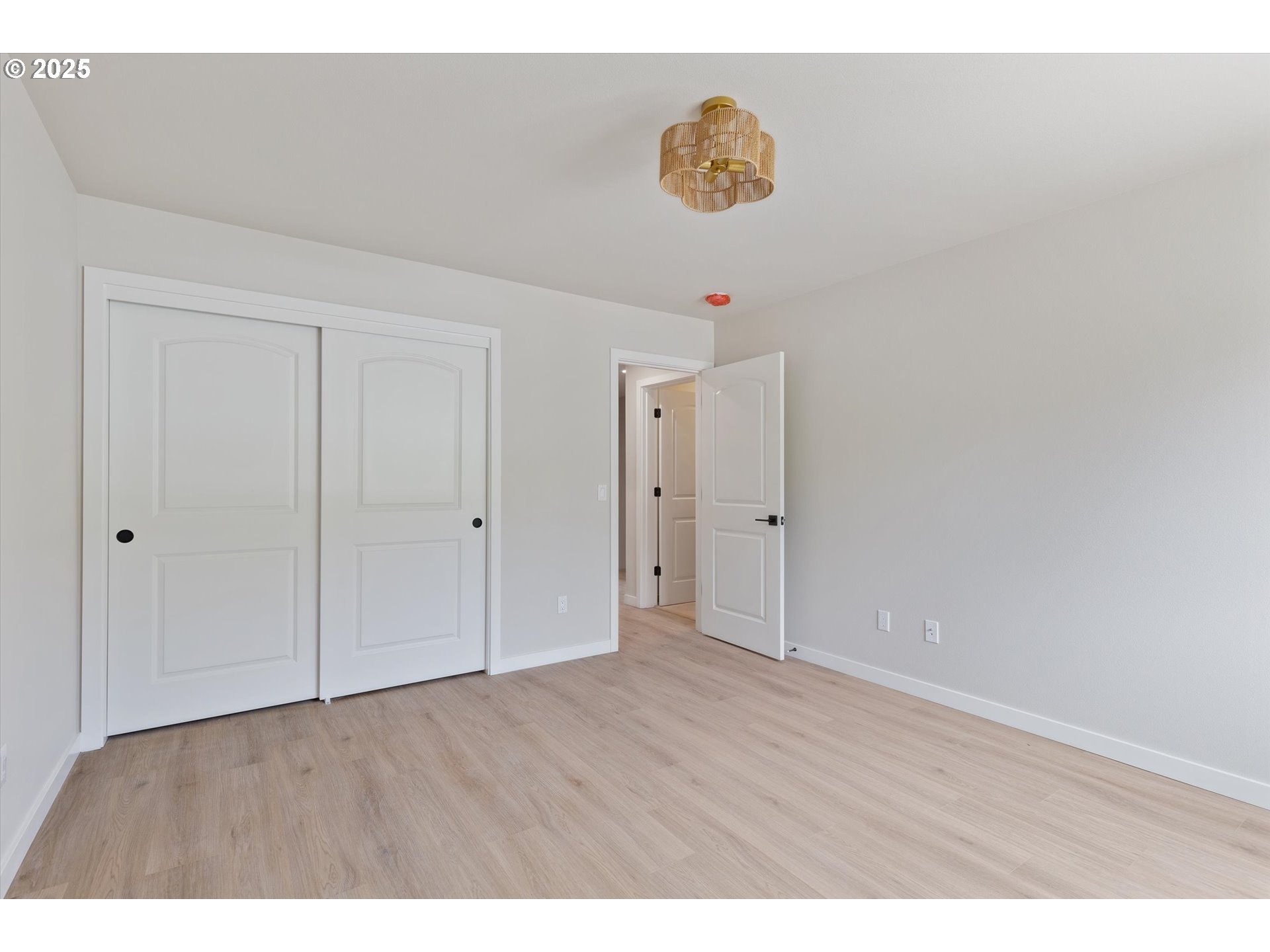 815 Southwest 13th Street, Unit 3 Newport, OR 97365 - Photo 23 of 30