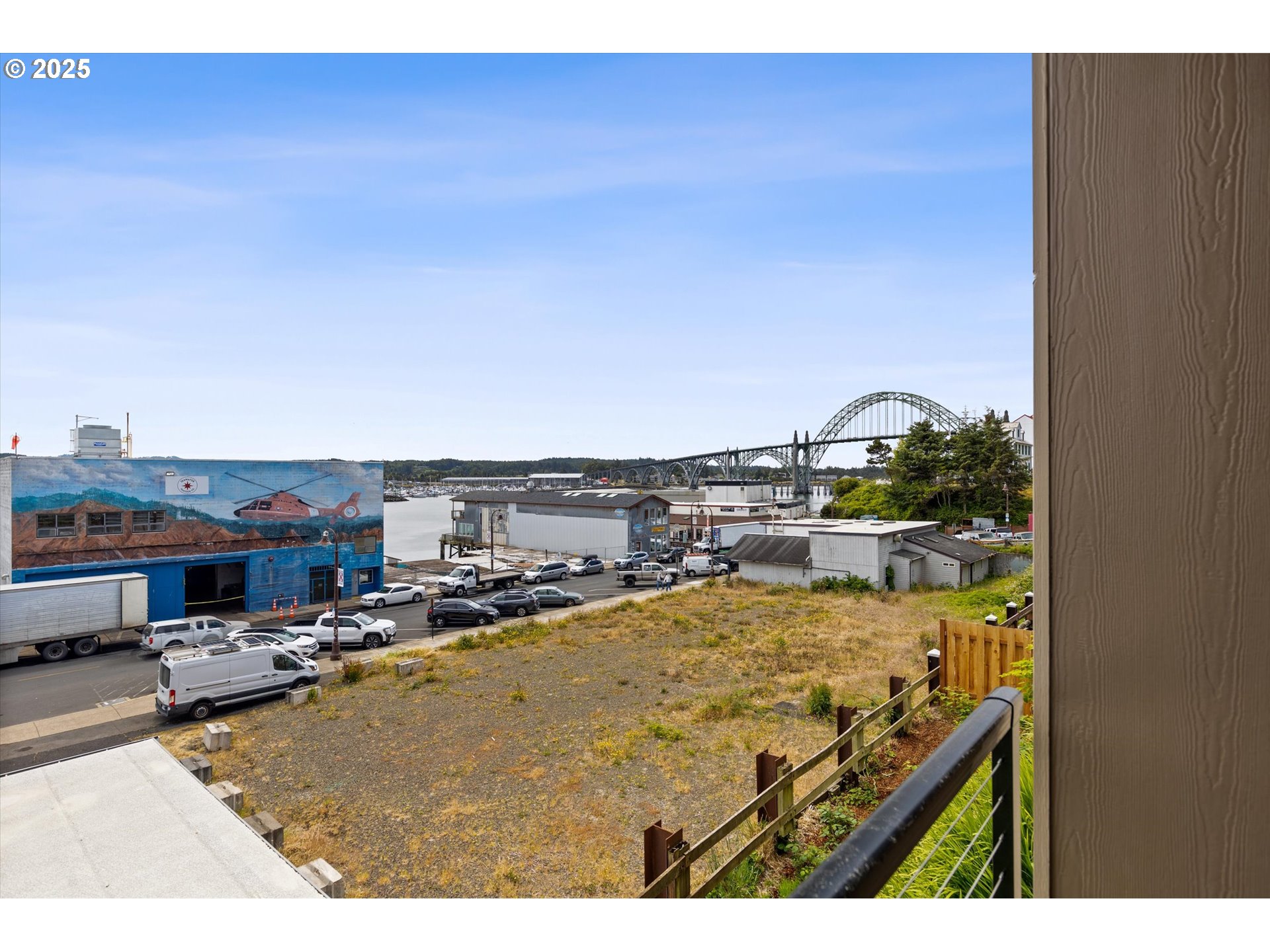 815 Southwest 13th Street, Unit 3 Newport, OR 97365 - Photo 26 of 30