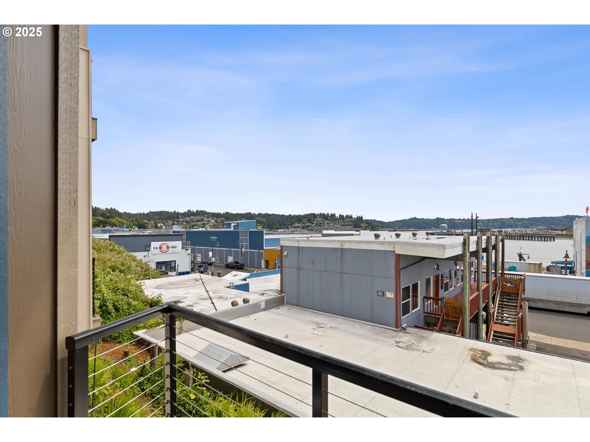 815 Southwest 13th Street, Unit 3 Newport, OR 97365 - Photo 27 of 30
